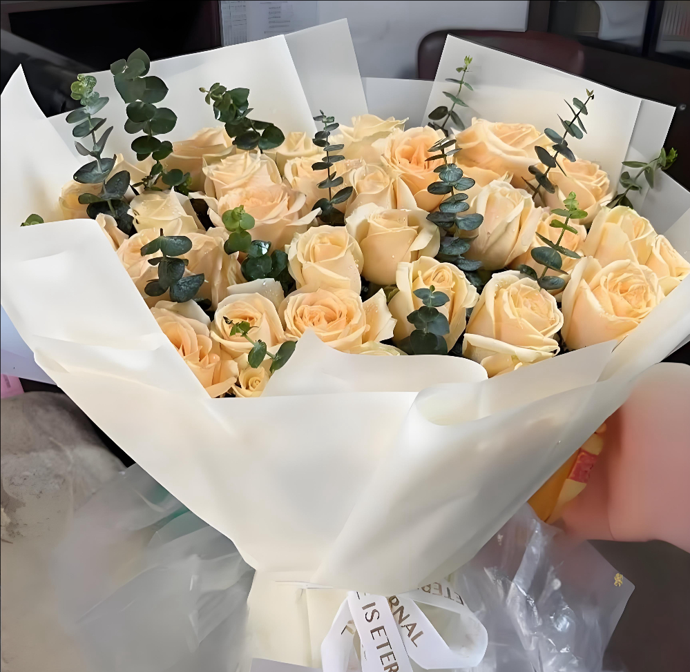 铜仁玉屏县花店