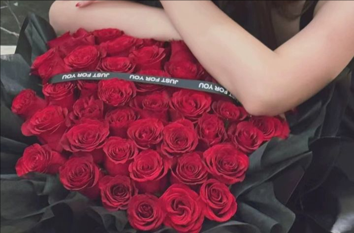 铜仁玉屏县花店